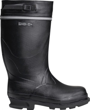 Nokian Footwear Unisex Hochleistungsgummistiefel für kaltes Wetter Naali...