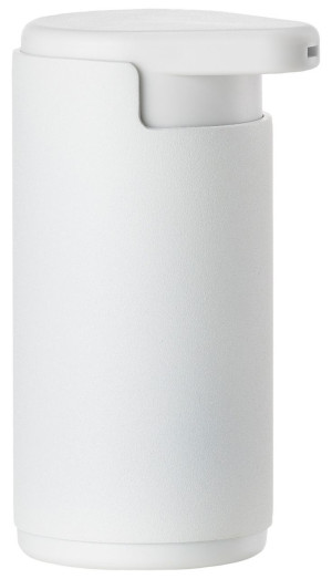 Zone Denmark Rim Seifenspender 0,2 l weiß