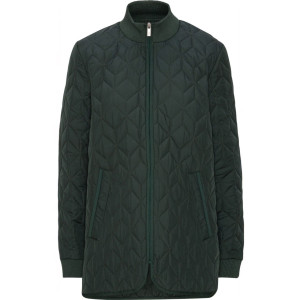 Ilse Jacobsen Damen Steppjacke gepolsert ART40 beetle 40