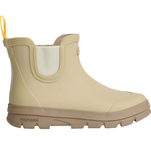 Tretorn Unisex Kinder Gummistiefel Aktiv Chelsea dune 29