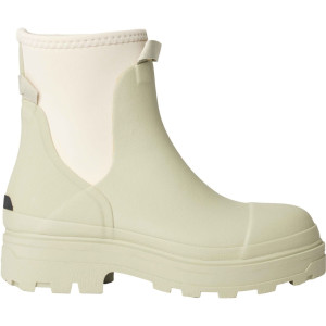 Tretorn Damen Chelsea Boot / Gummistiefel low Blasia sand 37