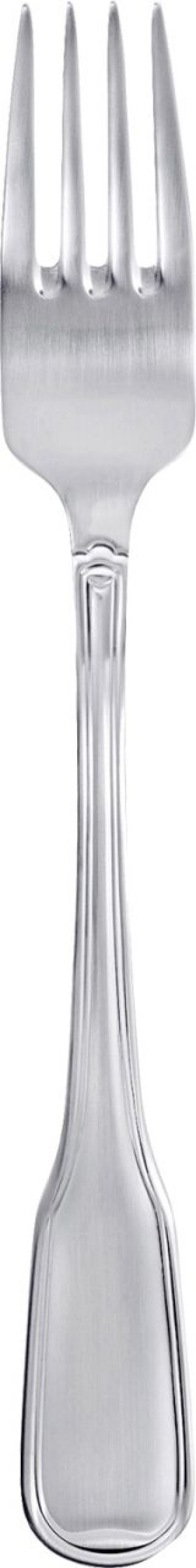 Gense Attaché Tafelgabel