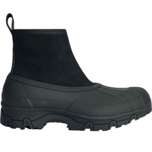Tretorn Damen Hybridschuh / Halbstiefel wasserfest, gefüttert Ahus Hybri...