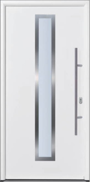 Hörmann Aktions-Haustür Thermo65 Motiv 700S RC2 Ausführung