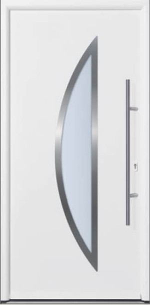 Hörmann Aktions-Haustür Thermo65 Motiv 900S RC2