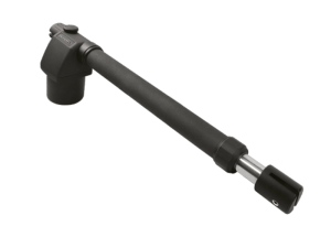 DoorHan Antrieb SWING 2500