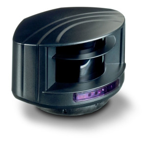 BEA LZR-H100 Laserscanner