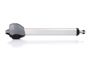 Marantec Comfort 516 L Kit, 2-flügelig