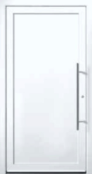 Groke Haustür Express Aktion 21