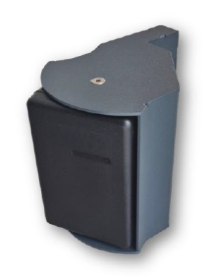 Hörmann R-Loop - Radarsensor