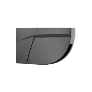 BEA LZR-FLATSCAN SW Laserscanner für Flügeltüren und Falttore, 2er-Set