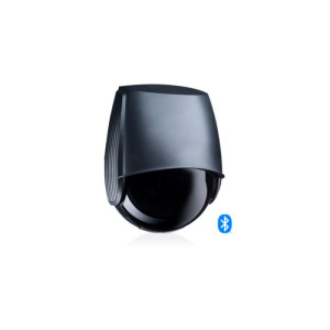 BEA LZR-WIDESCAN Laserscanner für Vertikaltore, 2-10 m Montagehöhe