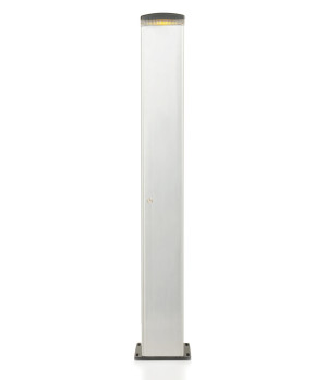 Marantec Comfort 861 Kit Säulenantrieb 1278 mm