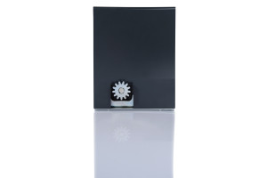 Marantec Dynamic 741 FU Schiebetorantrieb