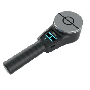 Marantec KMG-T LCD USB Kraftmessgerät, Vorgänger: 75690, 104121, 166173