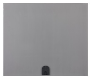 Marantec SDO 35-20-24 E FU/E Schiebetorantrieb