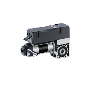 Sommer Industrietorantrieb GIGAroll 018.140 HAIT0+