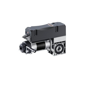 Sommer Industrietorantrieb GIGAsedo 018.140 HXIT0