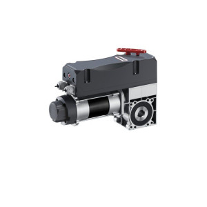 Sommer Industrietorantrieb GIGAsedo 024.140 DXIT0+