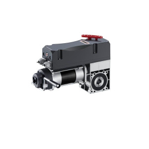 Sommer Industrietorantrieb GIGAsedo 024.140 HMIT0