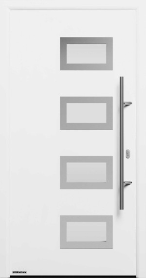 Hörmann Haustür Thermo65 THP 830S