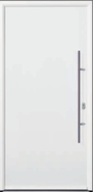 Hörmann Aktions-Haustür Thermo65 Motiv 010 RC2 Ausführung