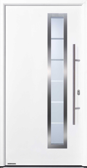 Hörmann Haustür Thermo65 THP 730B