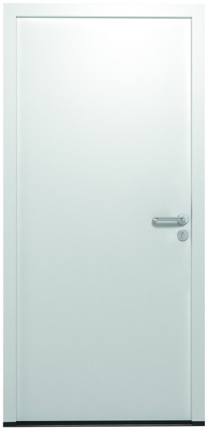 Hörmann Mehrzwecktür MZ Thermo65 THP 010