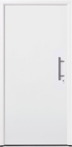 Hörmann Haustür Thermo46 TPS 010
