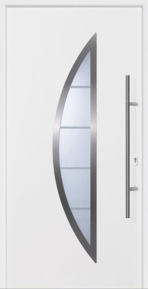 Hörmann Haustür Thermo46 TPS 900D