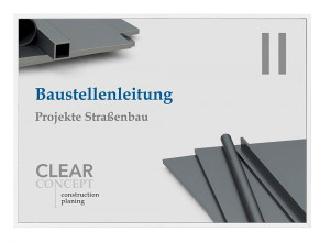 MADRID White Line T&uuml;rschild ~DIN A5 quer, Format: 150,5x212,5 mm