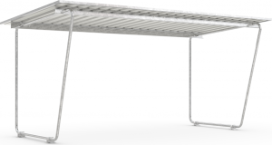 Dreifke&reg; &Uuml;berdachungssystem Siegen S18