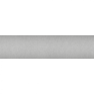 Dreifke&reg; Aufkleber, Piktogramm mit Wunschtext und/oder -symbol, Edelstahl, se...