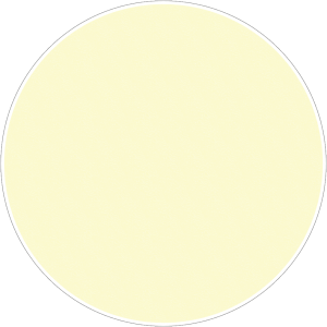 Dreifke&reg; Bodenmarkierungspunkte, Alu, langnachleuchtend, 160-mcd, &Oslash; 100 mm