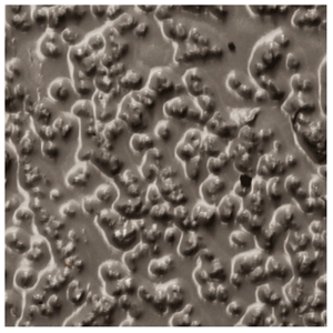 dmd Antirutsch-Epoxydbodenbeschichtung Extra Stark, K&ouml;rnung medium, Farbe grau