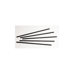 Dreifke&reg; Antirutschbelag, 3M&trade; Safety-Walk&trade; Universal, Stanzteil...