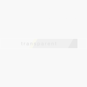 Dreifke&reg; Aufkleber Kabelmarkierer zum Selbstbeschriften, Folie, 230x25 mm, 10...
