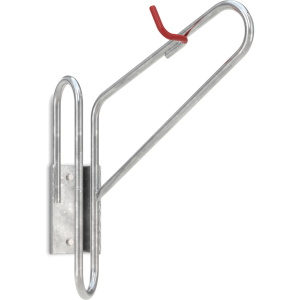 Fahrrad Wandhalterung 3970 | 70° links