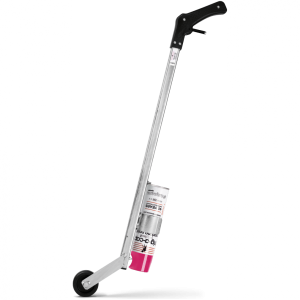 Markierstock f&uuml;r Baustellenmarkierer trig-a-cap&reg;