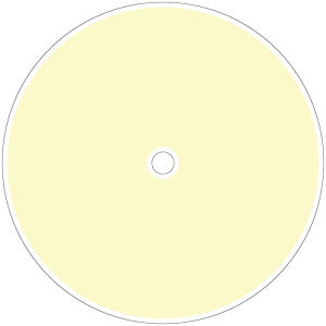 Dreifke&reg; Bodenmarkierungspunkte f&uuml;r Gitterroste, Alu, langnachleuchtend, 160-...