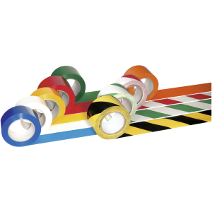 PROline-tape, Folie, blau, 75 mm x 33 m