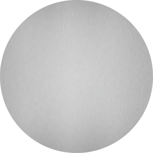 Dreifke&reg; Aufkleber, Piktogramm mit Wunschtext und/oder -symbol, Edelstahl, se...