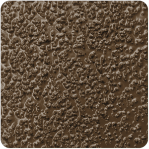 Dreifke&reg; Rutschhemm. Bodenmarkierungsquadrate, f. Staplerverkehr geeignet, Br...