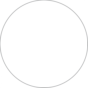 Dreifke&reg; Klebepunkte aus Papier, ohne Aufdruck - farbig - Rolle &agrave; 500 St&uuml;ck |...