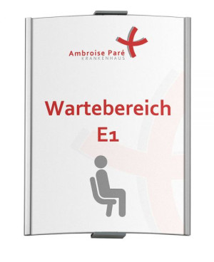 FRANKFURT T&uuml;rschild ~DIN A5, Format: 210x155 mm