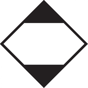 Dreifke&reg; Gefahrgutaufkleber: Versandst&uuml;cke, die begrenzte Mengen enthalten | ...