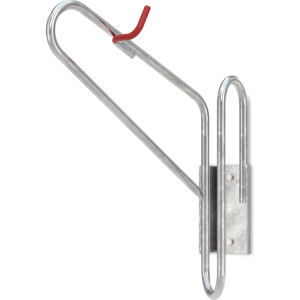Fahrrad Wandhalterung 3971 | 70° rechts