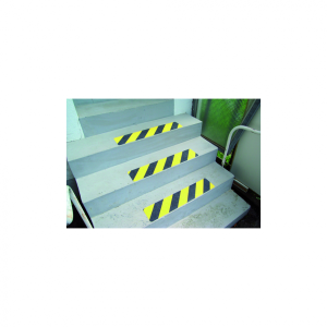 Antirutschband, Safety-Floor SG1, R13 - Rolle &agrave; 25 m | 50x0 mm, 6 m