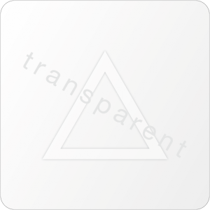 Etiketten Ertastbare Warnzeichen, PE-Haftfolie,Symbol 18mm SL, Etikett 30x30 ...
