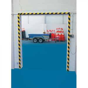 Hallenfarbe, PROline-paint - 5 L Gebinde, 1 Stk